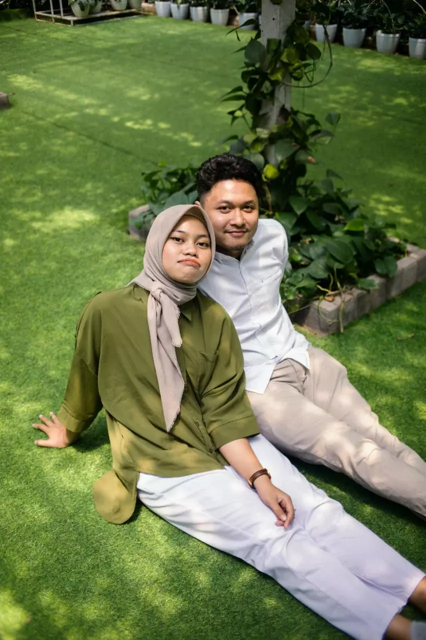 photo_1_2024-11-11_09-44-19